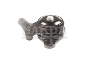 5010316592-RENAULT-MOTOR TAKOZU ÖN SAĞ
